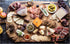 HALF BAKED HARVEST COOKBOOK: RECIPES FROM MY BARN IN THE MOUNTAINS - GERARD. TIE
